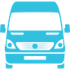 Transfer services