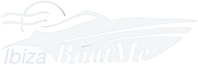 Logo Ibiza BoatMe
