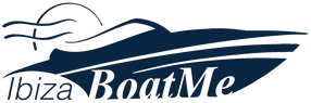 Logo Ibiza BoatMe