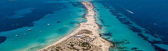 Ibiza